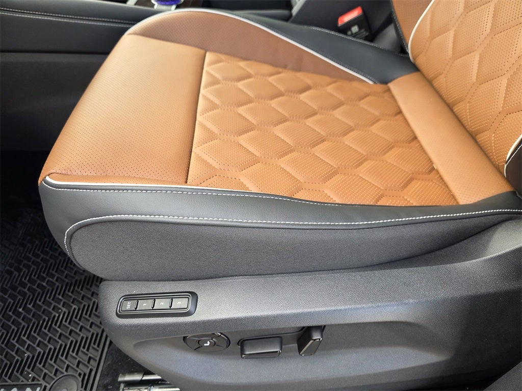 2026 Volkswagen Tiguan 2.0T SEL R-Line