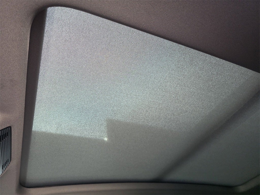 2026 Volkswagen Tiguan 2.0T SEL R-Line