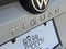 2026 Volkswagen Tiguan 2.0T SEL R-Line
