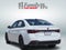 2027 Volkswagen Jetta GLI 2.0T Autobahn
