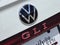 2027 Volkswagen Jetta GLI 2.0T Autobahn