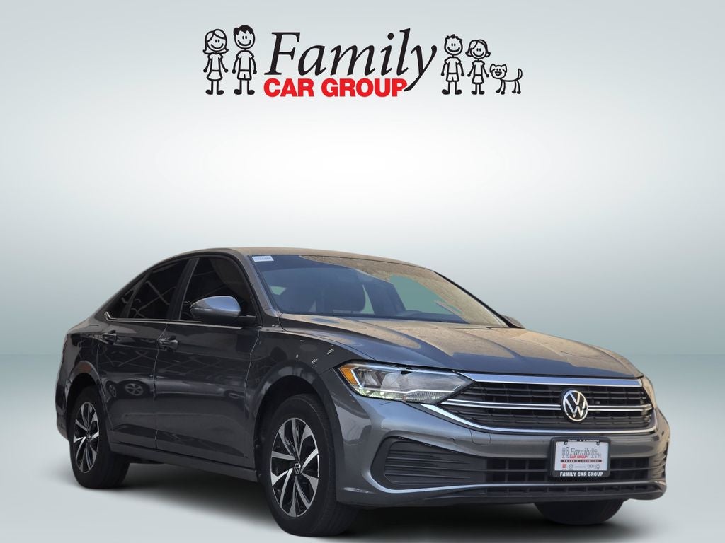 3VW5M7BU5RM089736