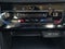 2027 Volkswagen Jetta 1.5T S