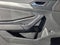 2027 Volkswagen Jetta 1.5T S