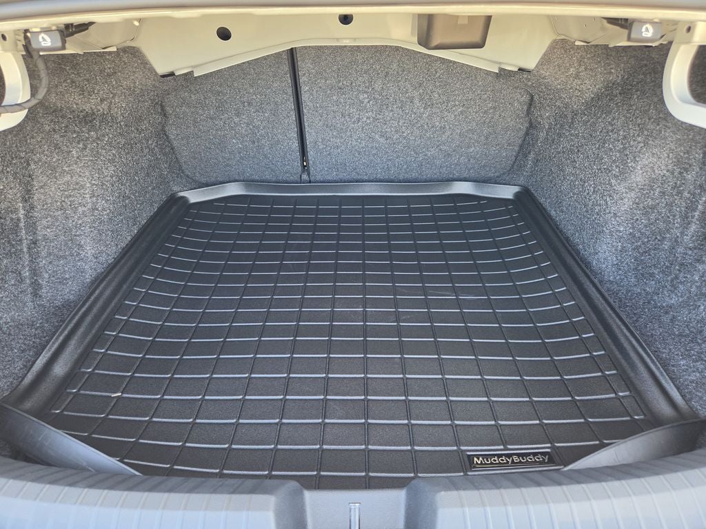 2027 Volkswagen Jetta 1.5T S