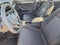 2027 Volkswagen Jetta 1.5T S