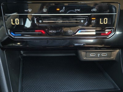 2027 Volkswagen Jetta 1.5T S