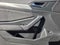 2027 Volkswagen Jetta 1.5T S