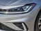 2027 Volkswagen Jetta 1.5T S