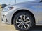 2027 Volkswagen Jetta 1.5T S