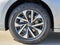 2027 Volkswagen Jetta 1.5T S