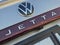 2027 Volkswagen Jetta 1.5T S