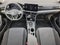 2027 Volkswagen Jetta 1.5T S