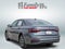 2027 Volkswagen Jetta 1.5T S