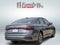 2027 Volkswagen Jetta 1.5T S