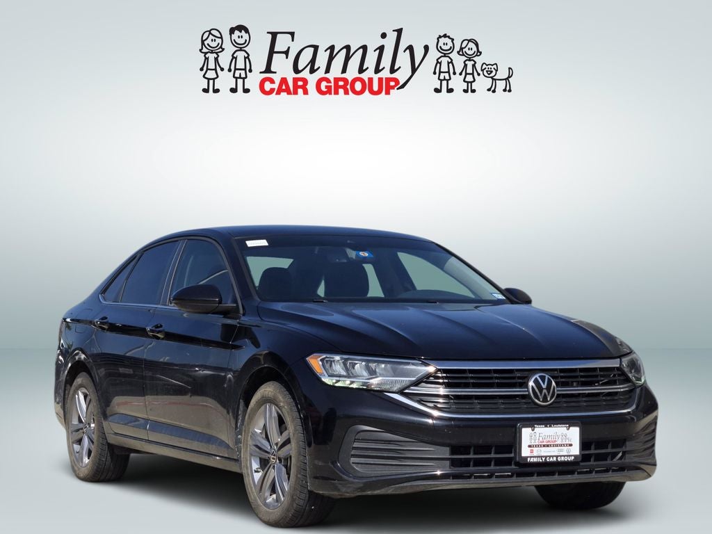 3VW7M7BU1NM012428