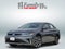 2027 Volkswagen Jetta 1.5T SE