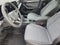 2027 Volkswagen Jetta 1.5T SE