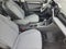 2027 Volkswagen Jetta 1.5T SE