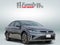 2027 Volkswagen Jetta 1.5T SE