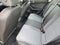2027 Volkswagen Jetta 1.5T SE