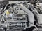 2027 Volkswagen Jetta 1.5T SE