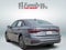 2027 Volkswagen Jetta 1.5T SE