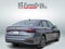 2027 Volkswagen Jetta 1.5T SE