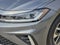 2027 Volkswagen Jetta 1.5T SE