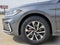 2027 Volkswagen Jetta 1.5T SE