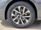 2027 Volkswagen Jetta 1.5T SE
