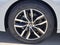 2027 Volkswagen Jetta 1.5T SE