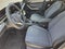 2027 Volkswagen Jetta 1.5T SE