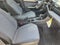 2027 Volkswagen Jetta 1.5T SE