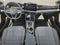 2027 Volkswagen Jetta 1.5T SE