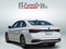 2027 Volkswagen Jetta 1.5T SE