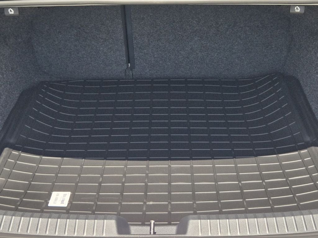 2027 Volkswagen Jetta 1.5T SE