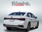 2027 Volkswagen Jetta 1.5T SE