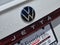 2027 Volkswagen Jetta 1.5T SE