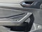 2023 Volkswagen Jetta 1.5T Sport