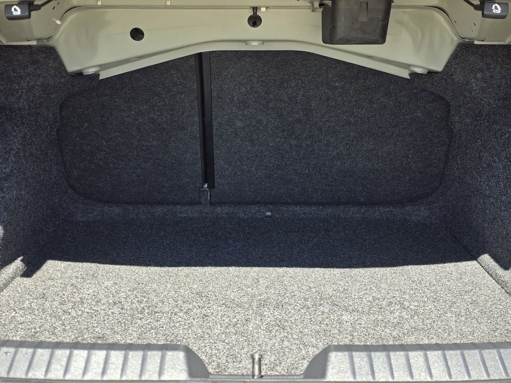 2023 Volkswagen Jetta 1.5T Sport