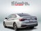 2023 Volkswagen Jetta 1.5T Sport