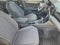 2027 Volkswagen Jetta 1.5T Sport