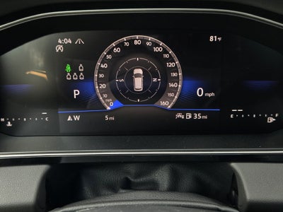 2027 Volkswagen Jetta 1.5T Sport