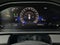 2027 Volkswagen Jetta 1.5T Sport
