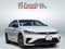 2027 Volkswagen Jetta 1.5T Sport