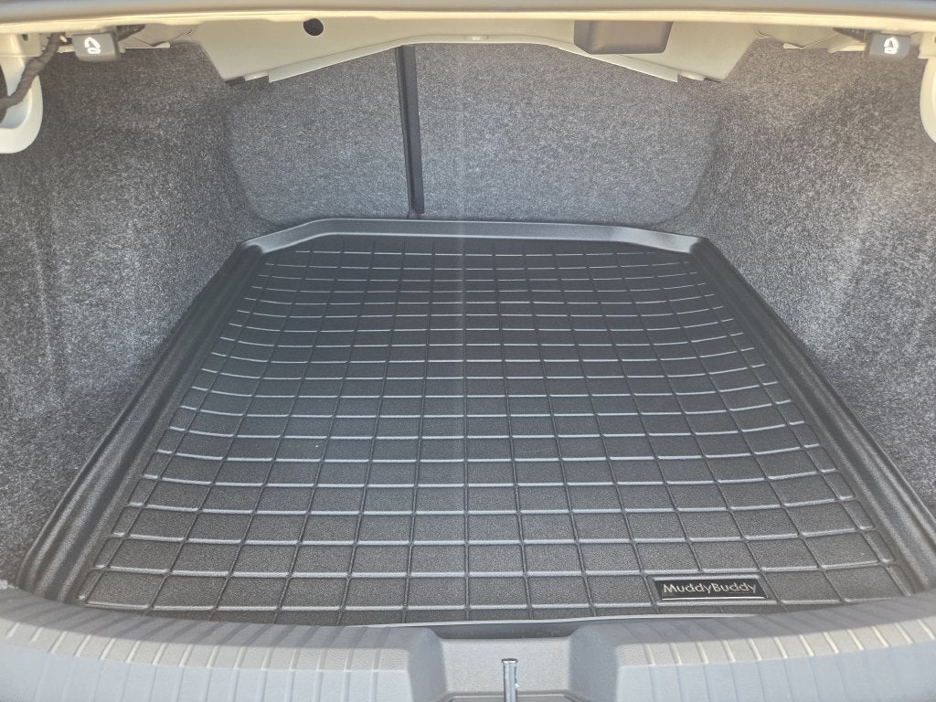 2027 Volkswagen Jetta 1.5T Sport