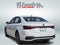 2027 Volkswagen Jetta 1.5T Sport