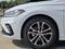 2027 Volkswagen Jetta 1.5T Sport