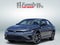 2027 Volkswagen Jetta 1.5T Sport